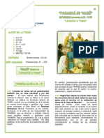 PARASHÁ 35 NASÓ Ok-0 PDF