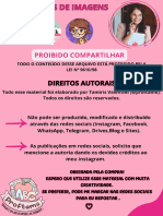 Atividades para Colorir Pascoa Crista @proftamii Vj0e7c