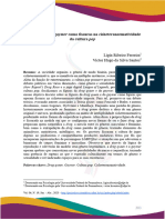 15532-Texto Do Artigo-73693-1-10-20231215