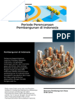 Wepik Strategi Efektif Dalam Perencanaan Pembangunan Di Indonesia 20240403161752vtul