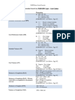 Concept-Activity-5-Common-PM-Formulas