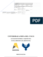 Segundo Aporte-Metodologia (Castillo, Muñoz, Fernandez) - Compressed