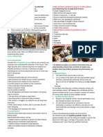 Techno Marketidentificationanalysismidterm