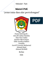 Makalah Pjok - 20240403 - 085114 - 0000