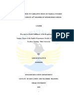 1. Halaman Romawi, Daftar Pustaka & Lampiran 1610302108 Asih