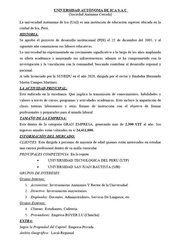 training request form pdf
