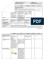 nov-20-24-DLL-MVD-SCIENCE10- Copy