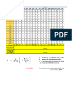 Ejercicio de Confiabilidad P2