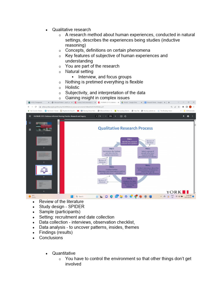 Unlocking The Power Of Nursing Variance Reports - 7rt2lsw