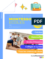 Guide-Ecoles-Montessori-2022