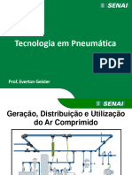 AULA 02 - Geração de Ar