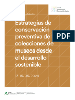 Folleto Conserv Preventiva-1