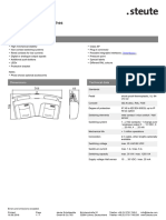 MKF 2 Med gp26