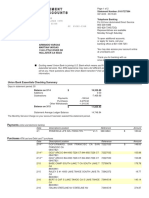 EStatement Union Bank 4:21:2023