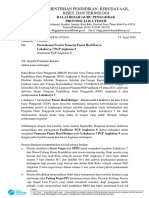 02. Fasilitator PGP - Permohonan Peserta Loka 7 PGP A9