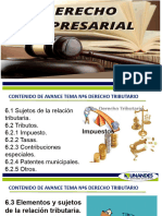 Diapositiva Clase Lunes 22.04.23