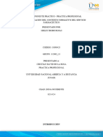 Paso 1 Determinación Del Contexto Normativo Del Servicio Farmacéutico