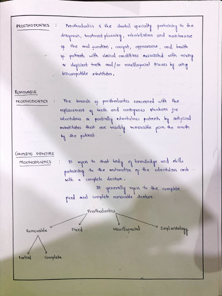 PCP Record 1 | PDF