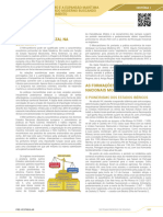 Prodigiocontentmateriais PDF