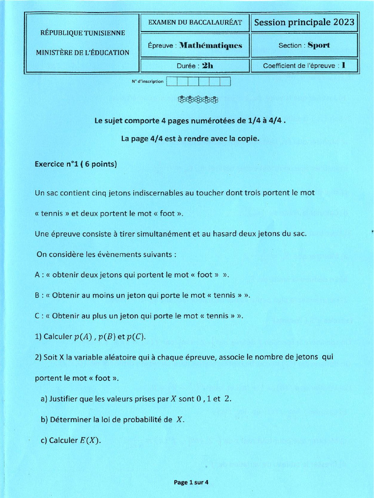 Math pdf