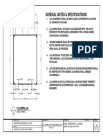 Cad Pit 1