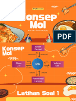 Stoikiometri Konsep Mol - 20240421 - 130832 - 0000