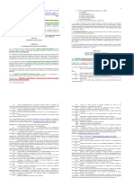 Regimento PDF Josy 2 PDF