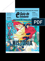 Revista_Guia_do_Estudante_Vestibular_En-Copiar_1