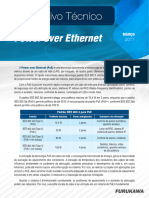 PDF IT - Power Over Ethernet