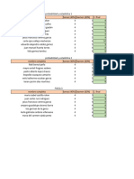 Calificaciones Cuatri Dic2022