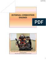 CH 03 - Internal Combustion Engine - 14 Sep 2023-HAND OUT-01
