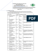 2.5.1.d.3 Laporan Hasil Analisis Kunjungan Keluarga