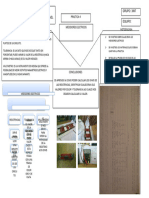 Practica 4 Electrotecnia