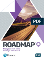 Roadmap Brochure