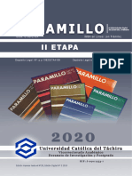 Revista Paramillo 2020 Digital 6