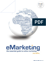 MM Emarketing Online Marketing