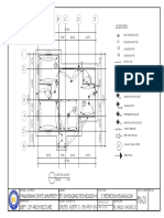 Electrical 4 Printbt