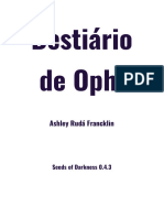 Bestiario de Ophi (0.4.3-100)