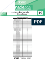 2021_GB_licenciatura_letras_portugues