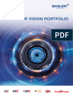 Computer Vision Portfolio Brochure-2321339