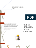 9. GARANTIA DE CALIDAD-AUTOINSPECCION)