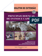 050072 Principais_doenas_de_ovinos_e_caprnos