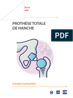 BROCHURE-HANCHE-PROTHESE-FR_low
