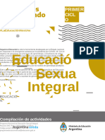 2-CompilaciondeactividadesESIPrimerCiclo Qwerpdf PDF To Word