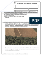 Atividade de Pesquisa I (2)