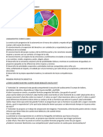 Proyecto Sobre La Esi para 1