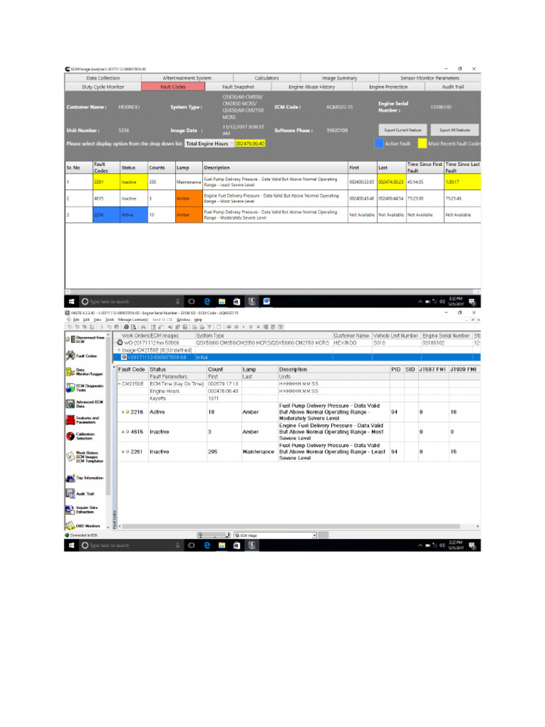 Print Screen S316 EPLV PDF
