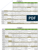 Horario PeriodoAcademico2024 I