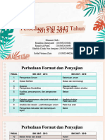 PDF Anoxemia Por Ahorcamiento y Anoxemia Por Extrangulacionpptx - Compress