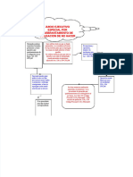 PDF Ejecutivo Quebrantamiento Obligacion No Hacer - Compress